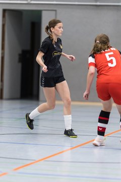 Bild 136 - wBJ Futsalmeisterschaft Vorrunde